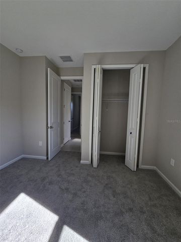 1434 MADDIE BERRY LANE, Kissimmee, FL 34744