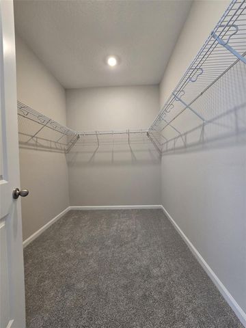 1434 MADDIE BERRY LANE, Kissimmee, FL 34744