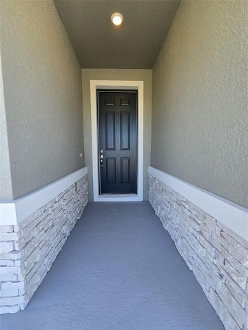 1434 MADDIE BERRY LANE, Kissimmee, FL 34744