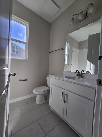 1434 MADDIE BERRY LANE, Kissimmee, FL 34744