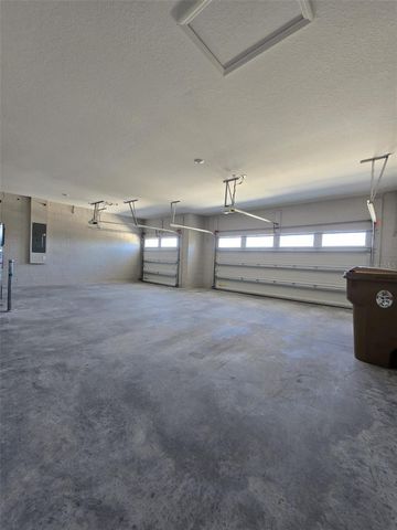 1434 MADDIE BERRY LANE, Kissimmee, FL 34744