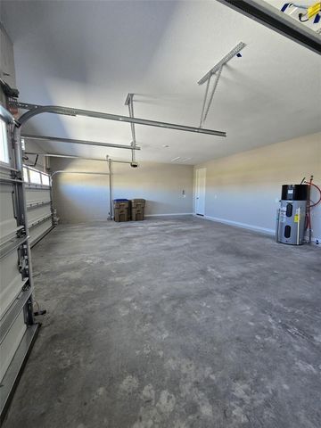 1434 MADDIE BERRY LANE, Kissimmee, FL 34744