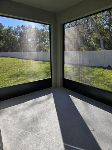 1434 MADDIE BERRY LANE, Kissimmee, FL 34744