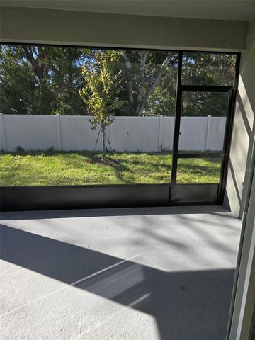 1434 MADDIE BERRY LANE, Kissimmee, FL 34744