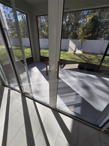 1434 MADDIE BERRY LANE, Kissimmee, FL 34744