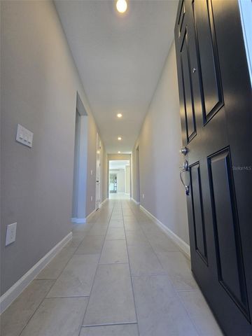 1434 MADDIE BERRY LANE, Kissimmee, FL 34744