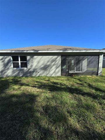 1434 MADDIE BERRY LANE, Kissimmee, FL 34744