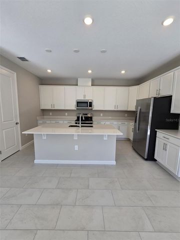 1434 MADDIE BERRY LANE, Kissimmee, FL 34744