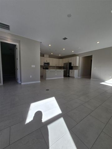 1434 MADDIE BERRY LANE, Kissimmee, FL 34744