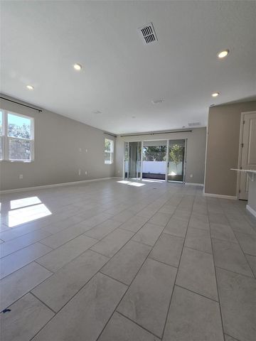 1434 MADDIE BERRY LANE, Kissimmee, FL 34744