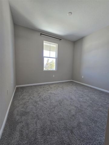 1434 MADDIE BERRY LANE, Kissimmee, FL 34744