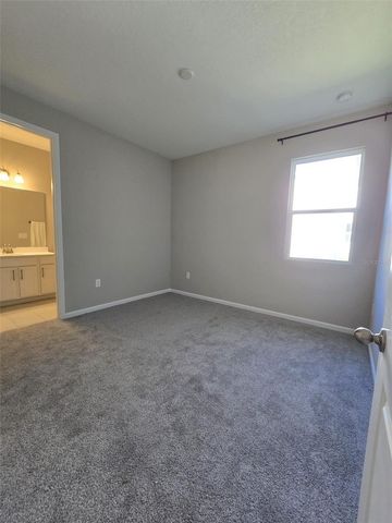 1434 MADDIE BERRY LANE, Kissimmee, FL 34744