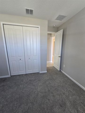 1434 MADDIE BERRY LANE, Kissimmee, FL 34744