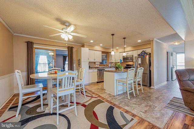 37725 E POND CIR, Selbyville, DE 19975