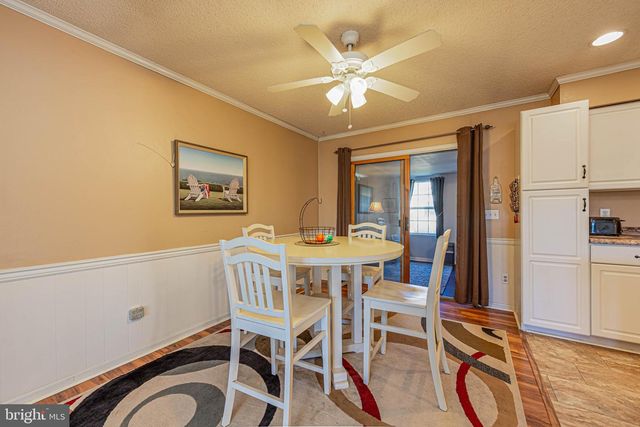 37725 E POND CIR, Selbyville, DE 19975