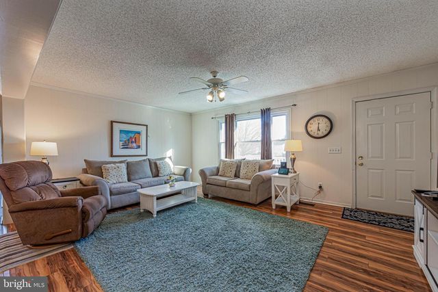 37725 E POND CIR, Selbyville, DE 19975