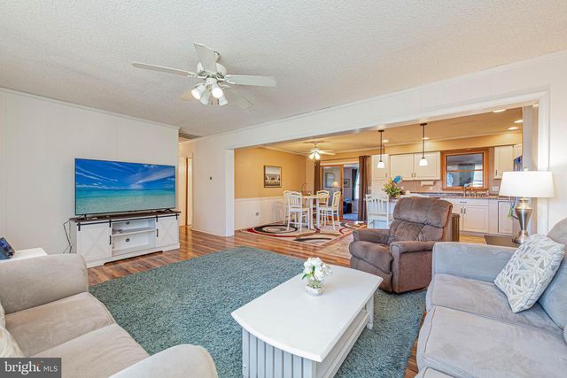 37725 E POND CIR, Selbyville, DE 19975