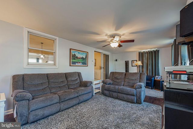 37725 E POND CIR, Selbyville, DE 19975