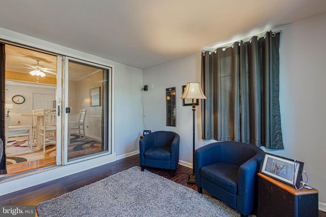 37725 E POND CIR, Selbyville, DE 19975