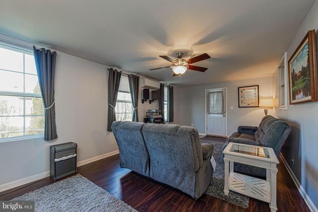 37725 E POND CIR, Selbyville, DE 19975