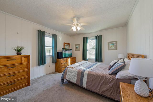 37725 E POND CIR, Selbyville, DE 19975