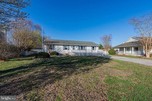 37725 E POND CIR, Selbyville, DE 19975