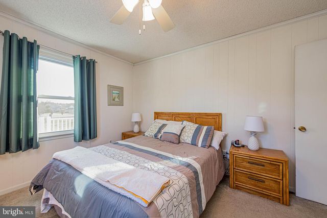 37725 E POND CIR, Selbyville, DE 19975