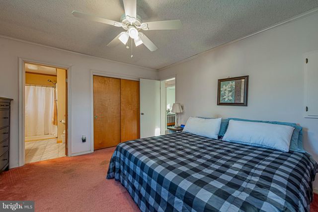 37725 E POND CIR, Selbyville, DE 19975