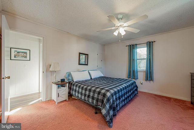 37725 E POND CIR, Selbyville, DE 19975