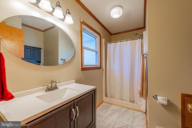 37725 E POND CIR, Selbyville, DE 19975