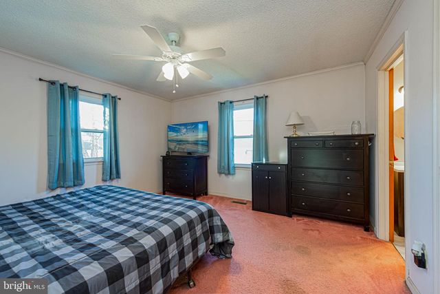 37725 E POND CIR, Selbyville, DE 19975