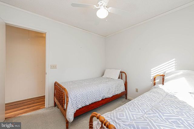 37725 E POND CIR, Selbyville, DE 19975