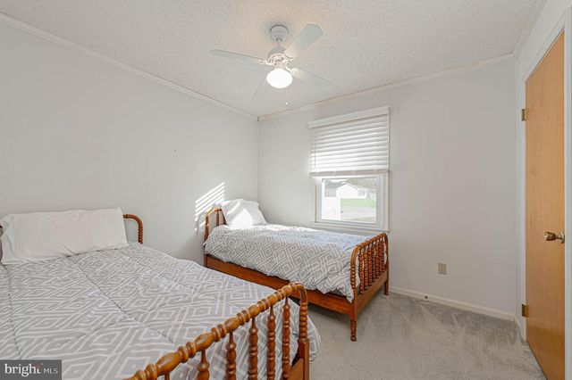 37725 E POND CIR, Selbyville, DE 19975