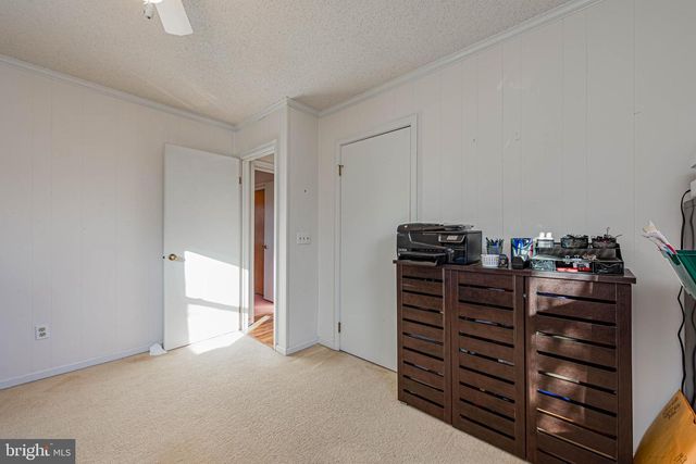 37725 E POND CIR, Selbyville, DE 19975