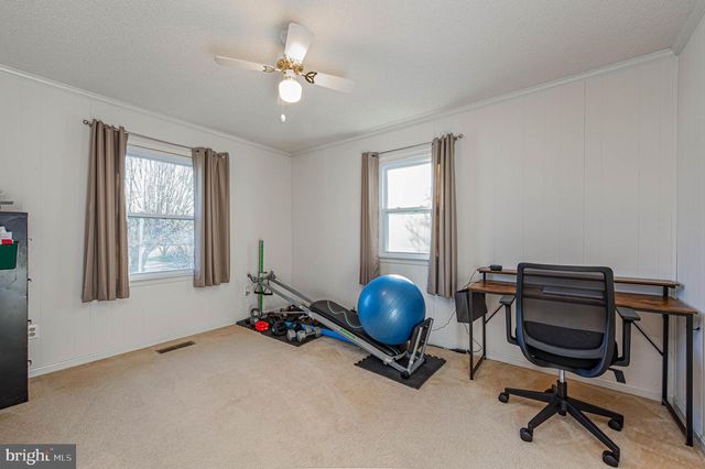 37725 E POND CIR, Selbyville, DE 19975