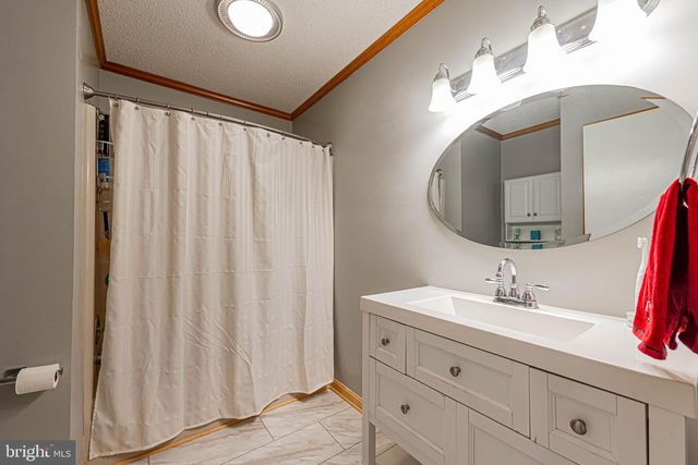 37725 E POND CIR, Selbyville, DE 19975