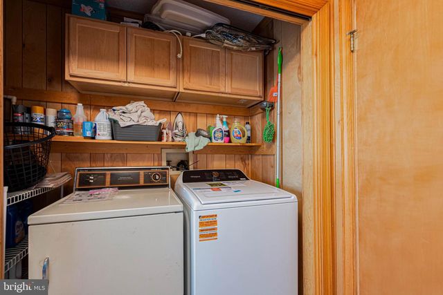 37725 E POND CIR, Selbyville, DE 19975