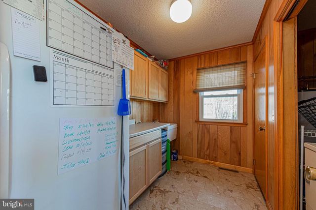 37725 E POND CIR, Selbyville, DE 19975