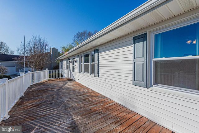 37725 E POND CIR, Selbyville, DE 19975