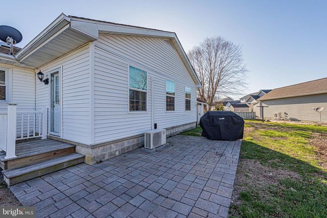 37725 E POND CIR, Selbyville, DE 19975