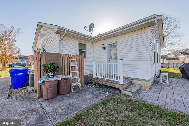 37725 E POND CIR, Selbyville, DE 19975