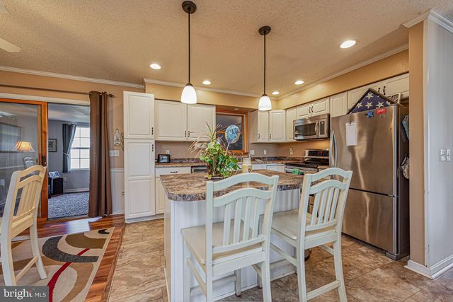 37725 E POND CIR, Selbyville, DE 19975