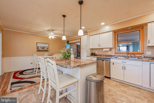 37725 E POND CIR, Selbyville, DE 19975