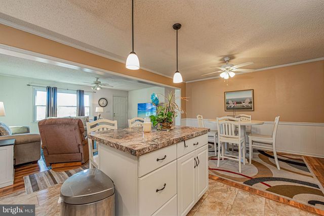 37725 E POND CIR, Selbyville, DE 19975