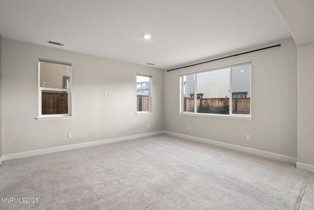 1119 Roswell Road, Sparks, NV 89436