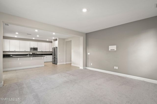 1119 Roswell Road, Sparks, NV 89436