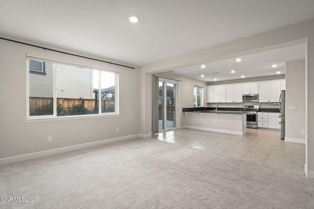 1119 Roswell Road, Sparks, NV 89436