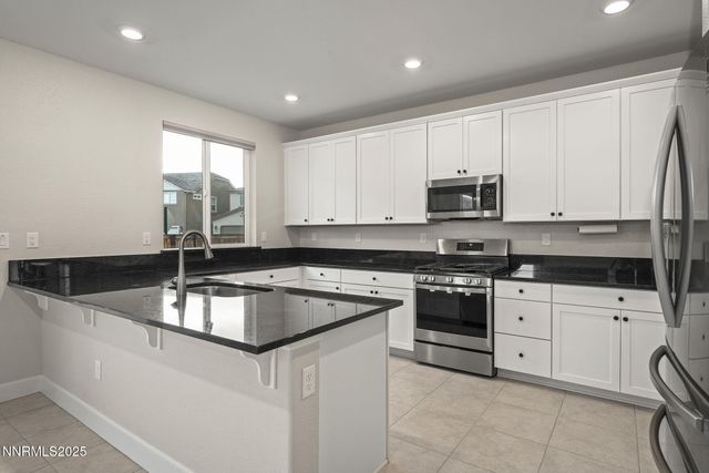 1119 Roswell Road, Sparks, NV 89436