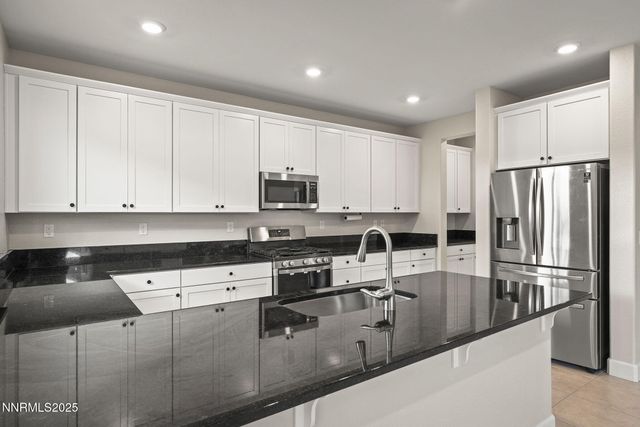 1119 Roswell Road, Sparks, NV 89436