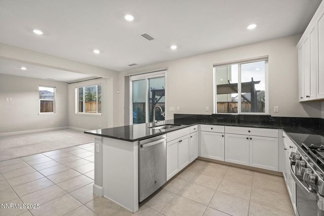 1119 Roswell Road, Sparks, NV 89436